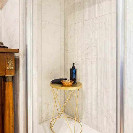 Artieri Suites, Piazza Maggiore Oda ve Kahvaltı *