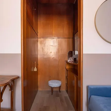 Artieri Suites, Piazza Maggiore Oda ve Kahvaltı Bolonya