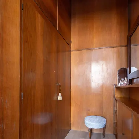 Artieri Suites, Piazza Maggiore * Bolonya