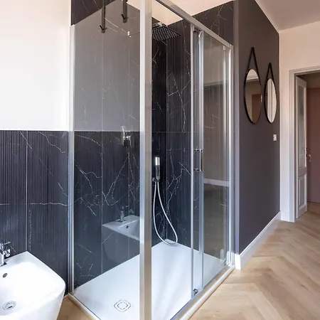 Artieri Suites, Piazza Maggiore Oda ve Kahvaltı *