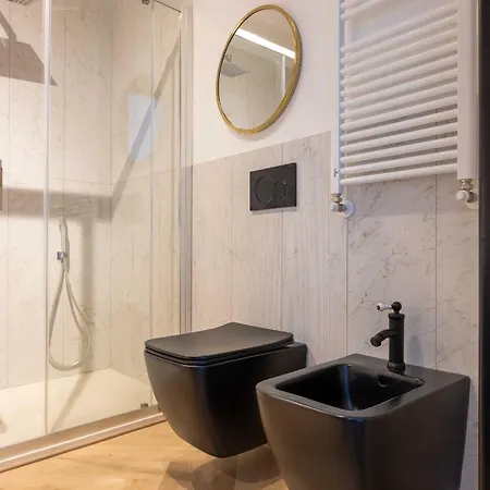 Artieri Suites, Piazza Maggiore