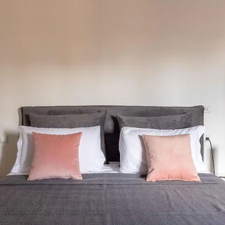 Artieri Suites, Piazza Maggiore Oda ve Kahvaltı Bolonya