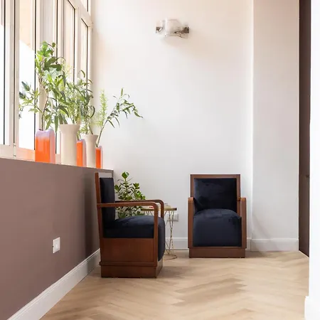 Artieri Suites, Piazza Maggiore Bolonya
