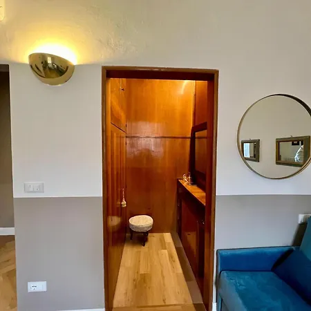 Artieri Suites, Piazza Maggiore 4* Bolonha