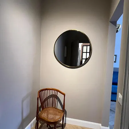 Oda ve Kahvaltı Artieri Suites, Piazza Maggiore Bolonya