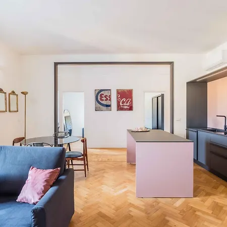 Artieri Suites, Piazza Maggiore Oda ve Kahvaltı *