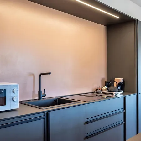 Artieri Suites, Piazza Maggiore Bolonya