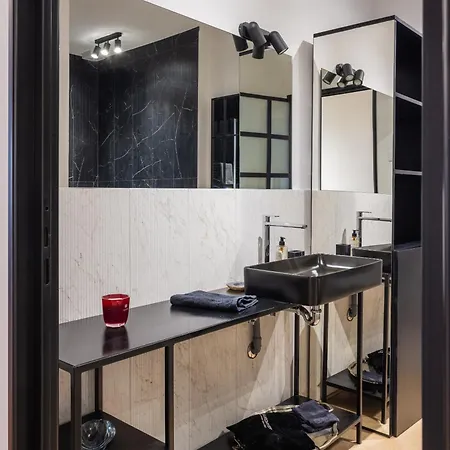 Oda ve Kahvaltı Artieri Suites, Piazza Maggiore *
