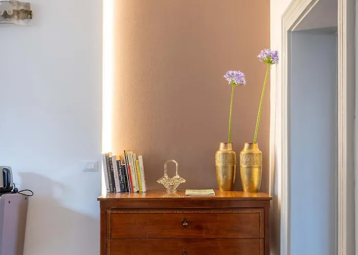 Artieri Suites, Piazza Maggiore 4* 博洛尼亚