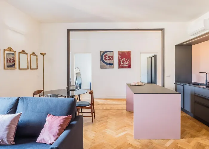 Artieri Suites, Piazza Maggiore 4*