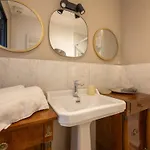 Artieri Suites, Piazza Maggiore Bed & Breakfast 4*