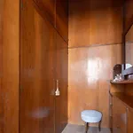 Artieri Suites, Piazza Maggiore 4* Bologna