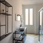 Artieri Suites, Piazza Maggiore 4*