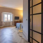 Bed & Breakfast Artieri Suites, Piazza Maggiore