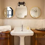Artieri Suites, Piazza Maggiore
