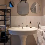 Artieri Suites, Piazza Maggiore 4*