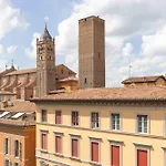Artieri Suites, Piazza Maggiore Bed & Breakfast Bologna