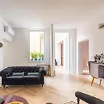 Artieri Suites, Piazza Maggiore 4* Bolonia