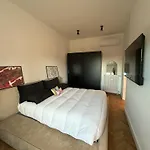 Bed & Breakfast Artieri Suites, Piazza Maggiore Bologna