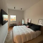 Artieri Suites, Piazza Maggiore
