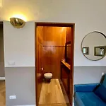 Artieri Suites, Piazza Maggiore 4* Bologna