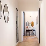Artieri Suites, Piazza Maggiore 4*