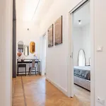Bed & Breakfast Artieri Suites, Piazza Maggiore