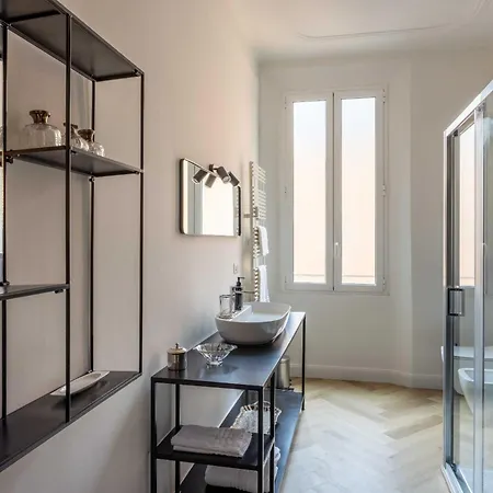 Artieri Suites, Piazza Maggiore 4*