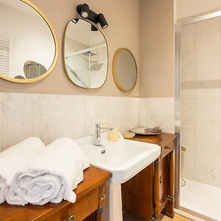 Bed & Breakfast Artieri Suites, Piazza Maggiore