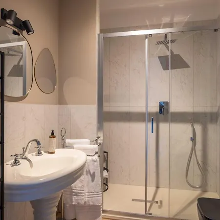 Artieri Suites, Piazza Maggiore Bologna