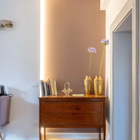 Artieri Suites, Piazza Maggiore 3* Bologna