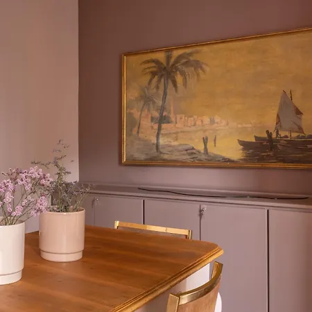 Artieri Suites, Piazza Maggiore Bologna