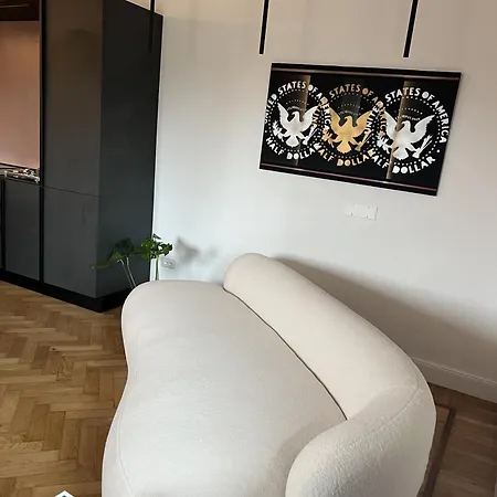 Artieri Suites, Piazza Maggiore Bed & Breakfast