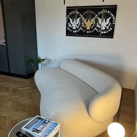 Artieri Suites, Piazza Maggiore Bed and breakfast