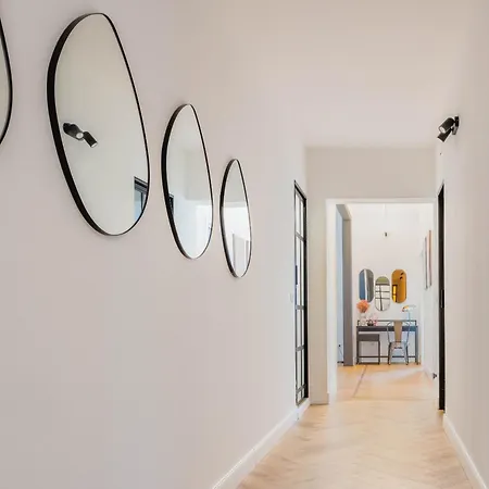Panzió Artieri Suites, Piazza Maggiore 4*