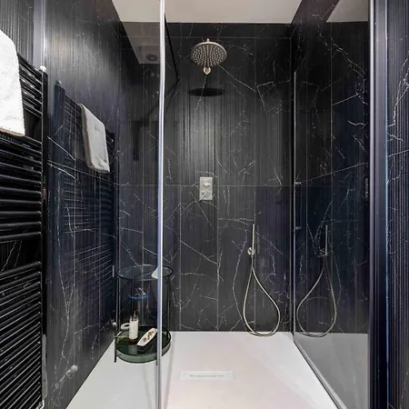 Artieri Suites, Piazza Maggiore Bologna