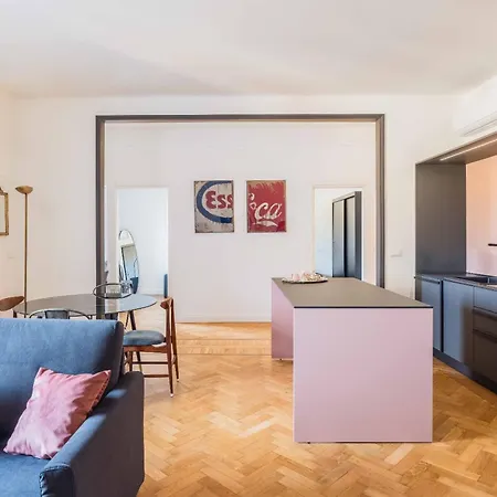 Artieri Suites, Piazza Maggiore 3*