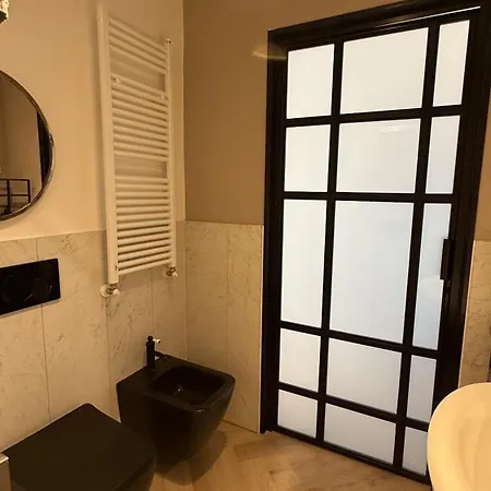 住宿加早餐酒店 Artieri Suites, Piazza Maggiore