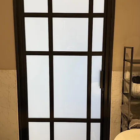 住宿加早餐酒店 Artieri Suites, Piazza Maggiore 4*