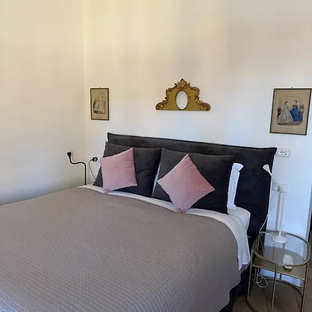 Artieri Suites, Piazza Maggiore Bed & Breakfast Bologna