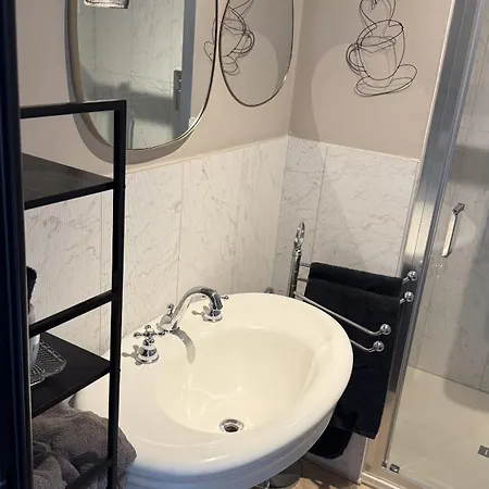 Artieri Suites, Piazza Maggiore 博洛尼亚