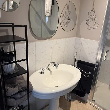 Artieri Suites, Piazza Maggiore Bed & Breakfast