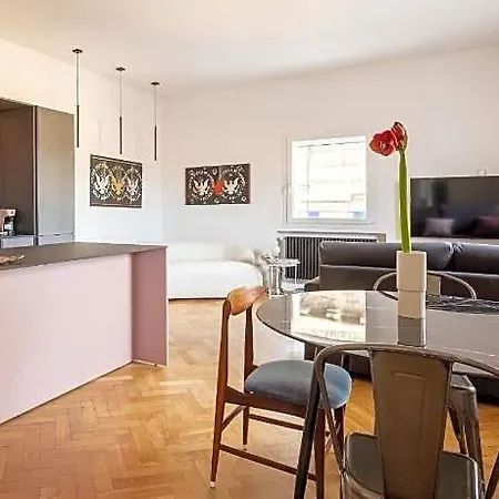 Bed and breakfast Artieri Suites, Piazza Maggiore