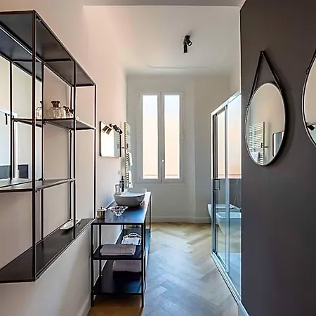 Bed and breakfast Artieri Suites, Piazza Maggiore