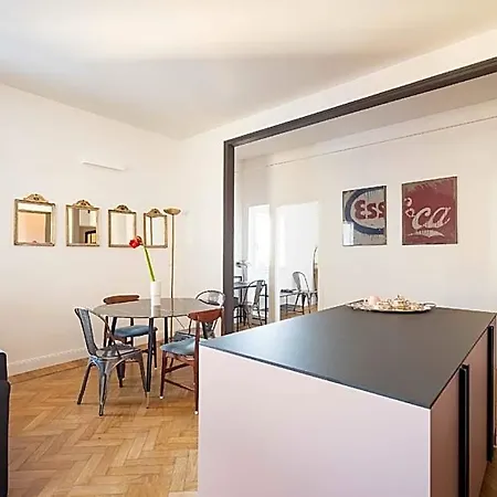 Artieri Suites, Piazza Maggiore 4*