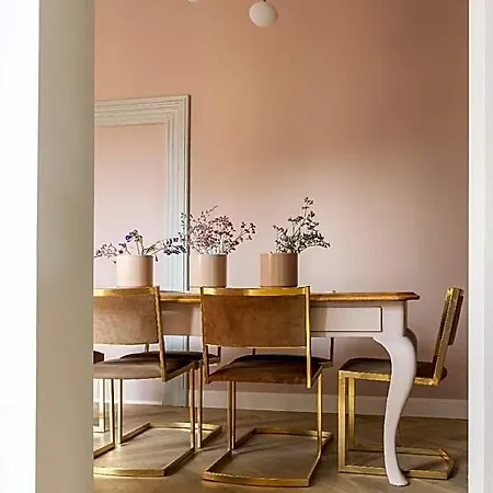 Artieri Suites, Piazza Maggiore Bed and breakfast