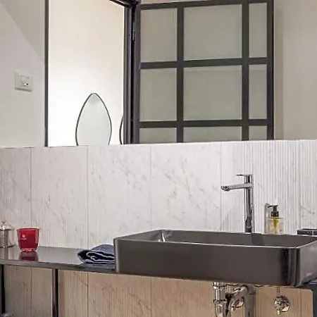 Artieri Suites, Piazza Maggiore Bed and breakfast