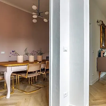 Artieri Suites, Piazza Maggiore Bolonia