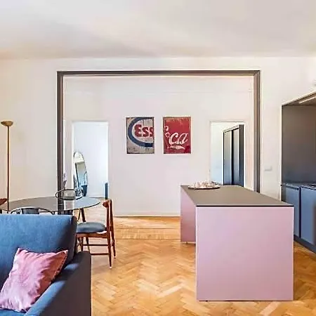 Bed and breakfast Artieri Suites, Piazza Maggiore