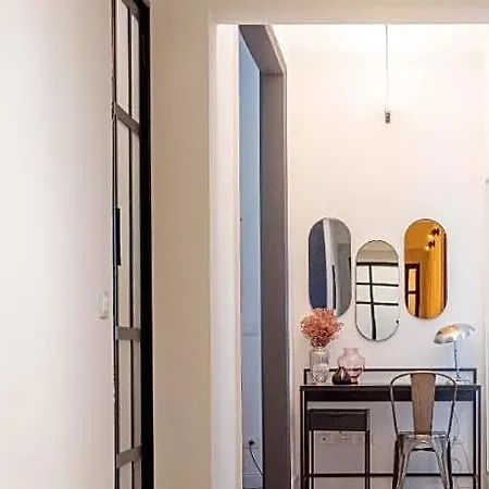 Bed and breakfast Artieri Suites, Piazza Maggiore 4*